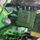 2013-john-deere-4940-image-32