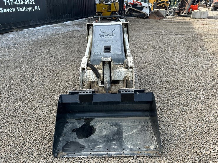 2015-bobcat-mt55-image-7