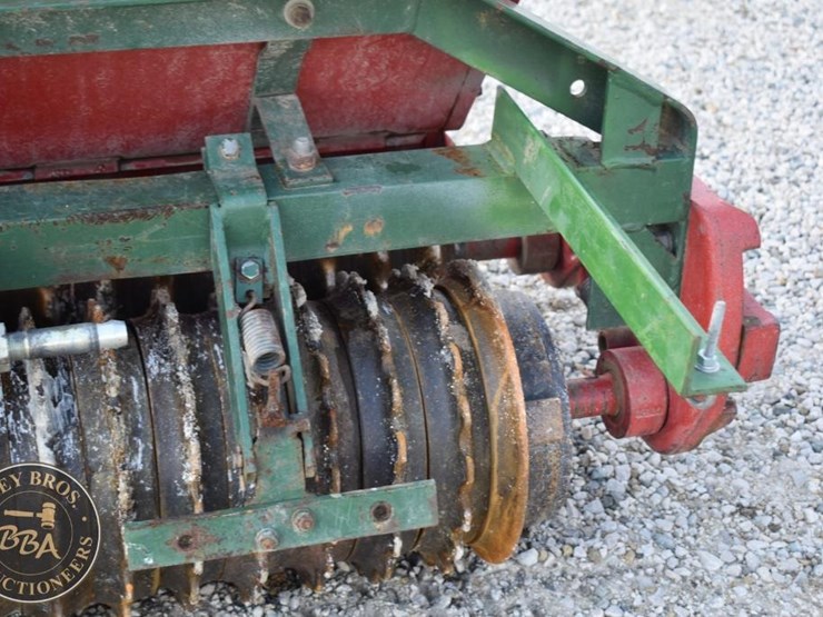 brillion-glp643-image-41