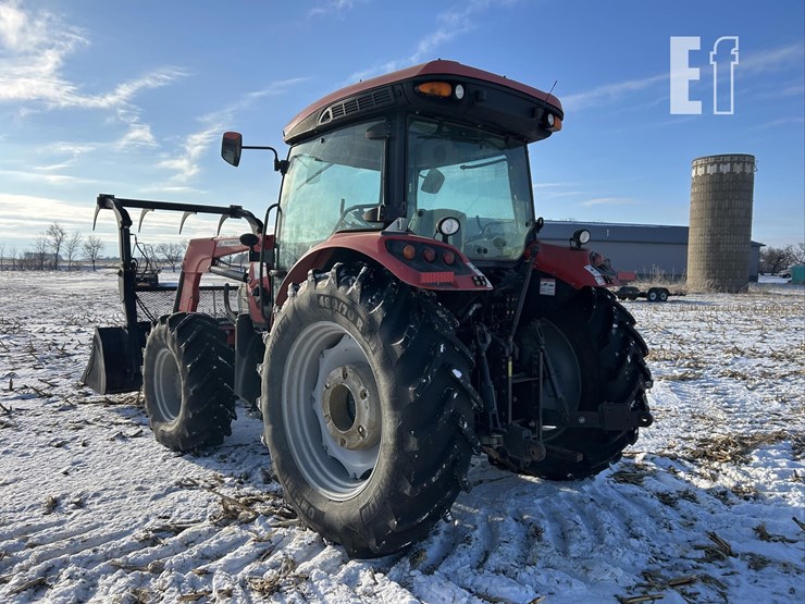 2014-mccormick-x60.50-image-7