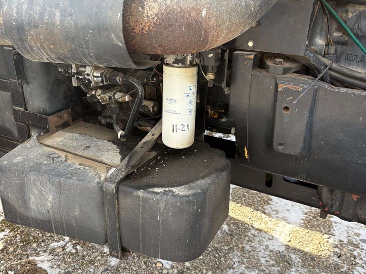 1993-agco-allis-9670-image-7