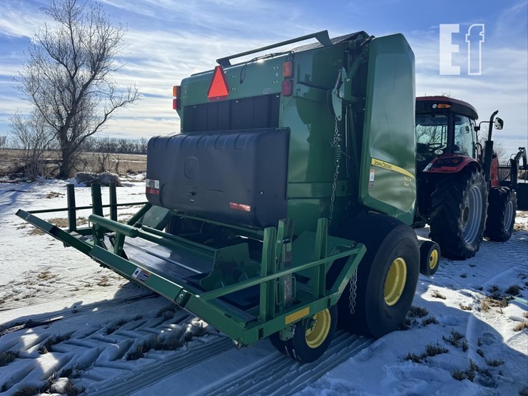 2018-john-deere-560r-image-24