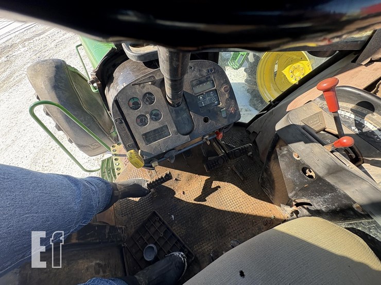 1988-john-deere-4850-image-23