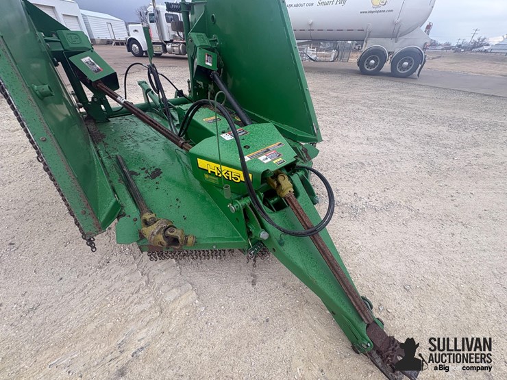2012-john-deere-hx15-image-18