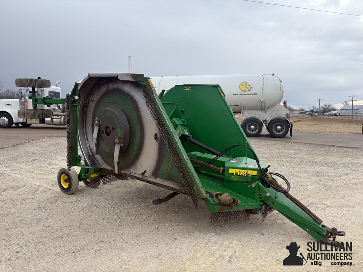 2012-john-deere-hx15-image-3