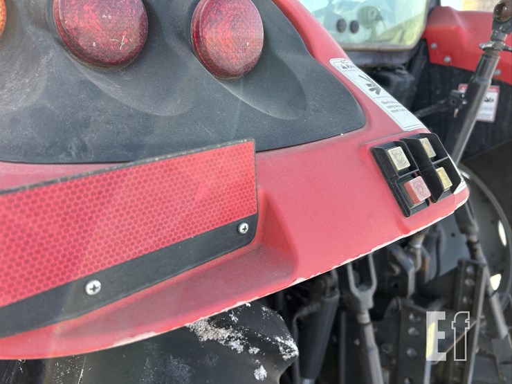 2014-mccormick-x60.50-image-15