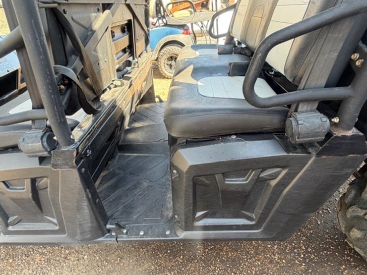 2014-polaris-ranger-crew-image-16