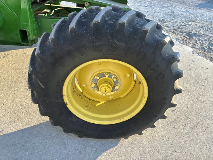 1992-john-deere-9500-image-43