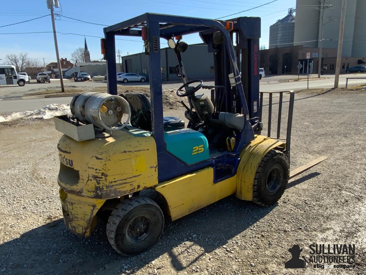 1999-komatsu-fg25t-12-image-5