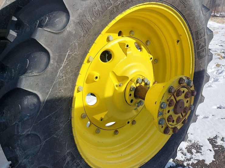 john-deere-6150r-image-7