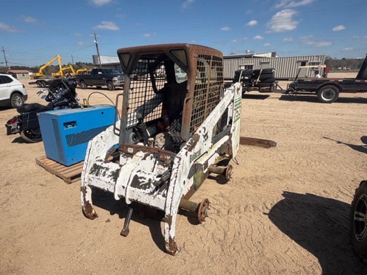 bobcat-753-image-4