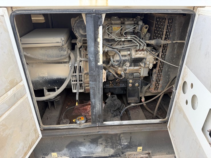 #1666-•-wanco-generator-image-8