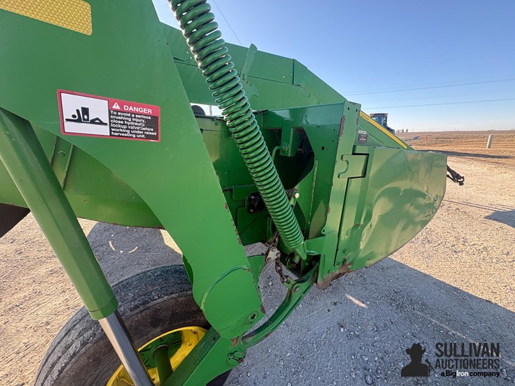 2008-john-deere-835-image-20