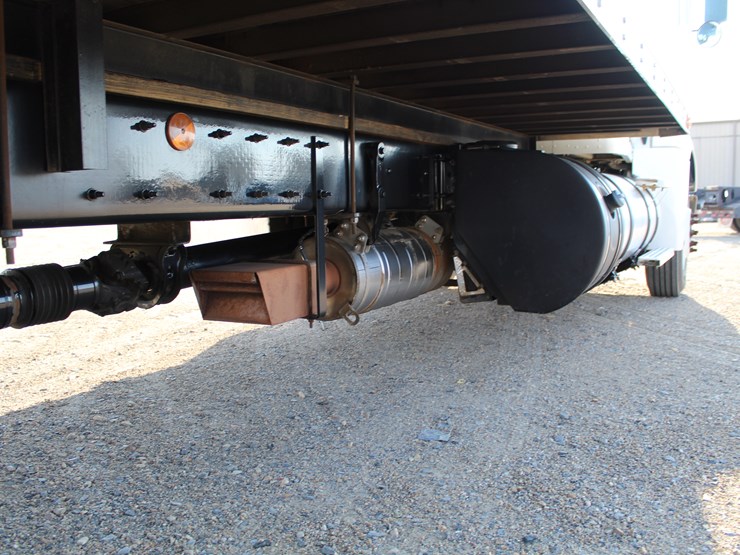 2017-kenworth-t270-image-11