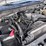 2016-ford-f250-image-12