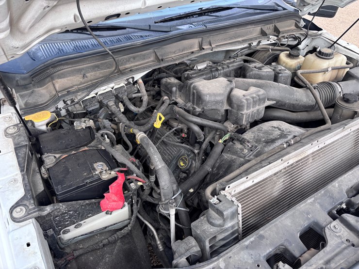 2016-ford-f250-image-12