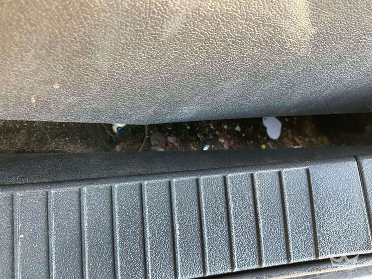 2016-jeep-compass-image-24