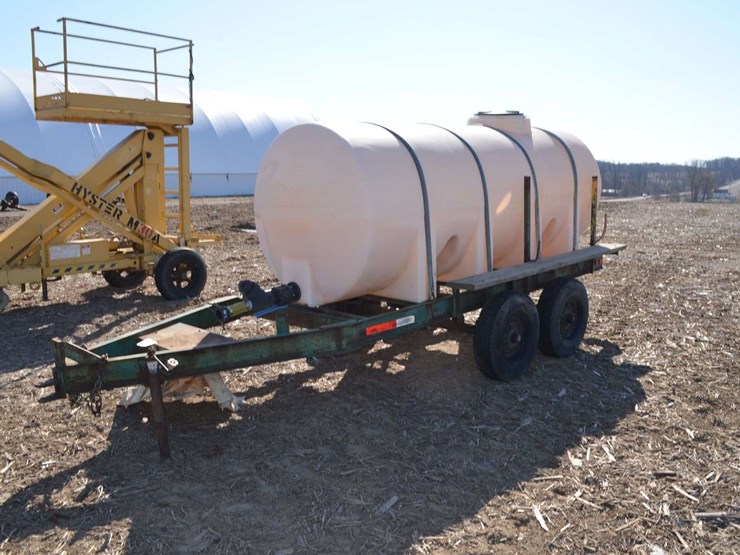 nurse-tank-trailer-image-1