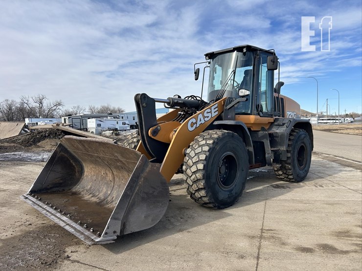 2019-case-721g-image-1