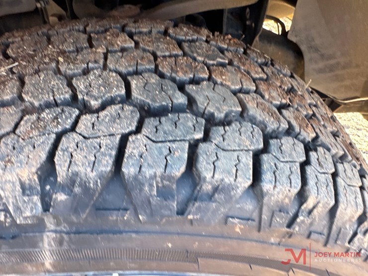 2005-ford-f150-image-17