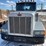 1990-peterbilt-377-image-2