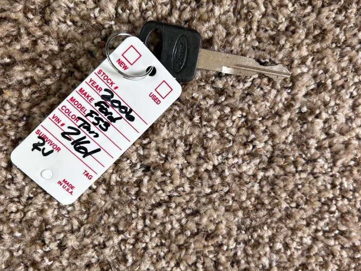 2006-ford-f53-landau-3645ds-36ft.-class-a-motorhome-image-47