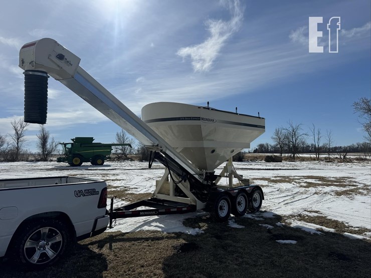 meridian-375-image-1