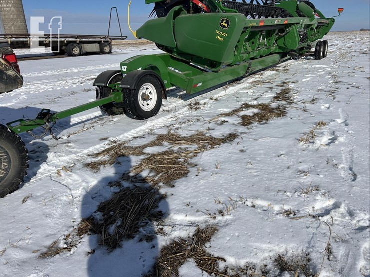 dose-steelworks-hhc43-image-1