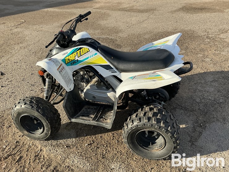 2023-yamaha-raptor-90-image-8