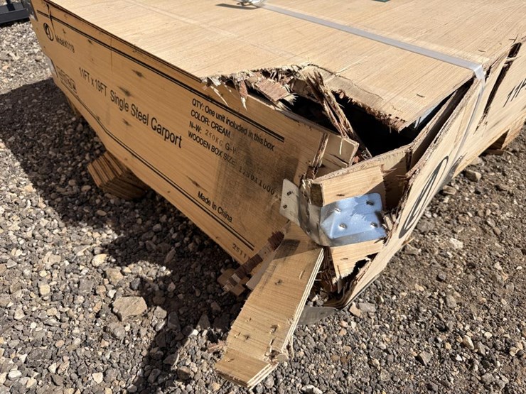 #29-•-steel-carport-11'-x-19'-without-side-walls-image-4