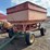 seed-wagon,-hydraulic-auger,-john-deere-gear-image-5