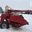 case-ih-8380-image-12