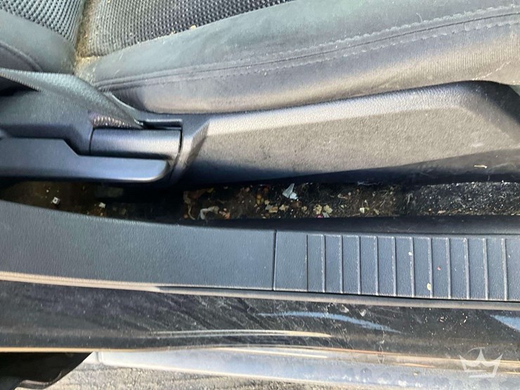 2016-jeep-compass-image-22