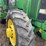 john-deere-7800-image-6