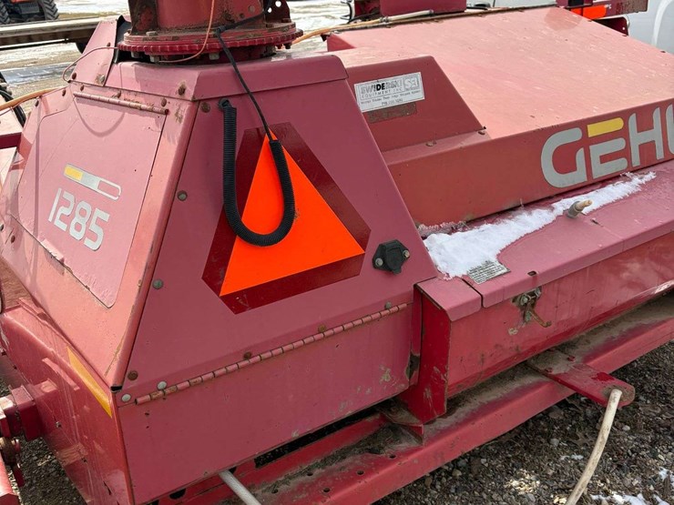 gehl-1285-image-9