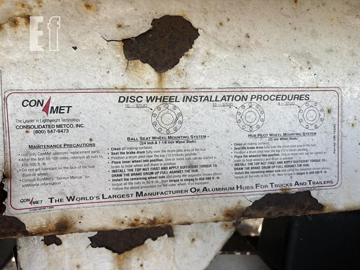 2003-western-express-image-28