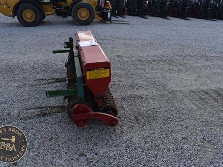 brillion-glp643-image-7