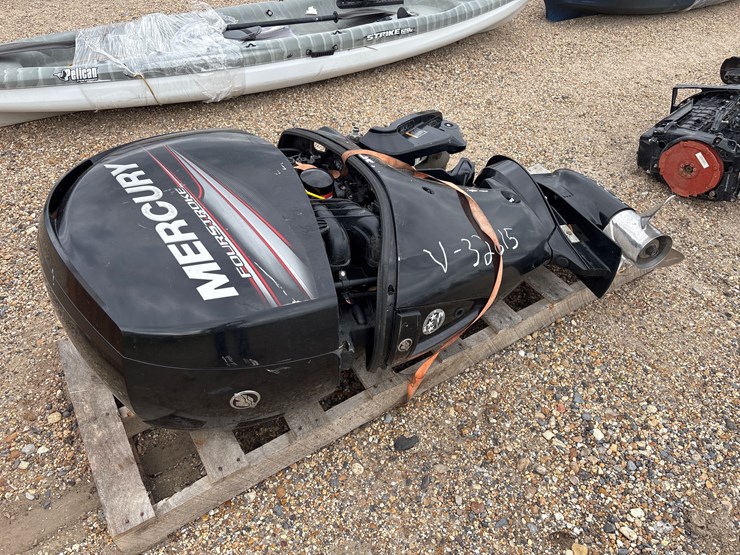 #1428-•-2017-mercury-4-stroke-|-parts-or-repair-|-no-title-image-1