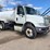 2015-international-durastar-4300-image-2