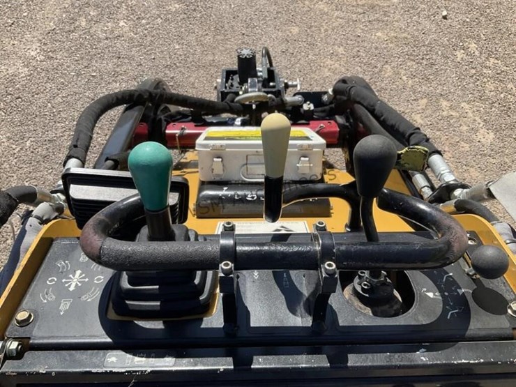 vermeer-s650tx-image-14