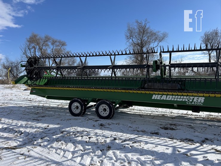 2019-john-deere-740fd-image-10