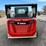 2023-bobcat-t76-image-3