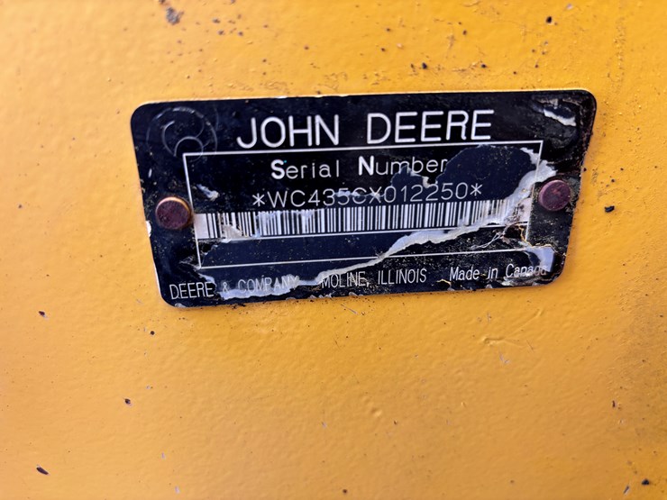 deere-435c-image-11