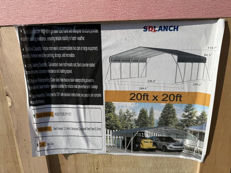 #83-•-20'-x-20'-carport-without-side-walls-image-1