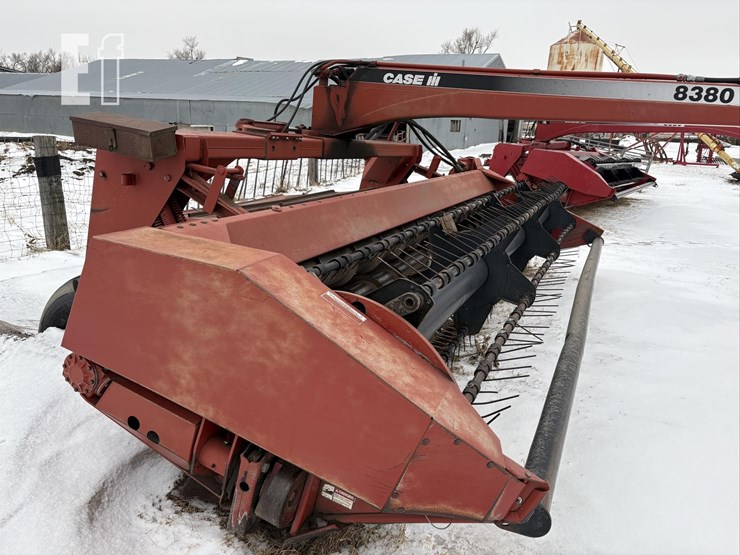 case-ih-8380-image-11