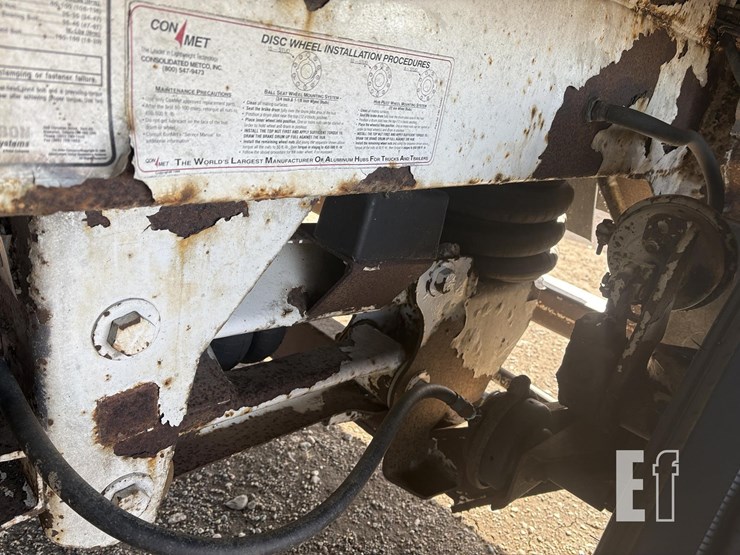 2003-western-express-image-25