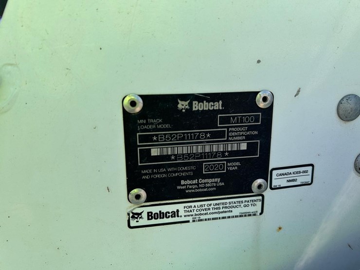 2020-bobcat-mt100-image-22