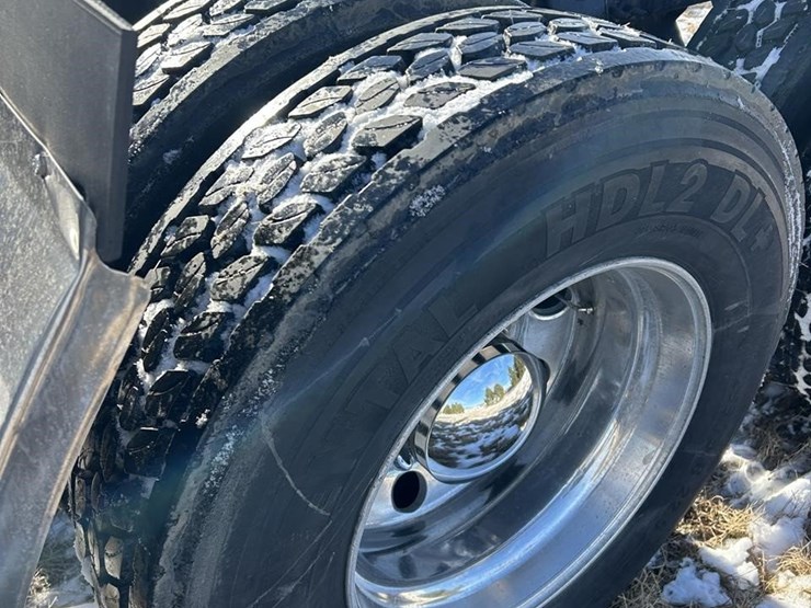 2021-international-rh-image-30