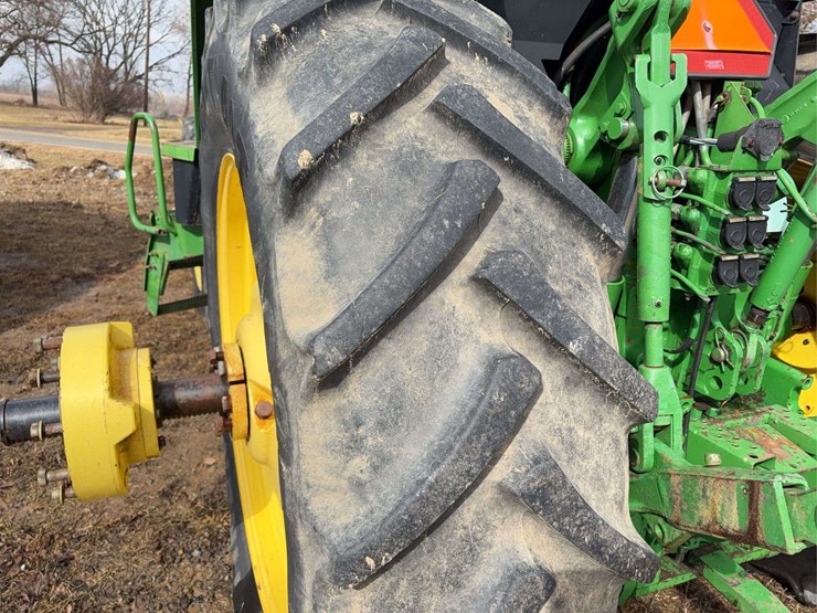 john-deere-7800-image-10
