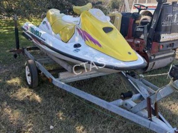 #48-•-1996-sea-doo-bombardier-gti-34-hp-image-4